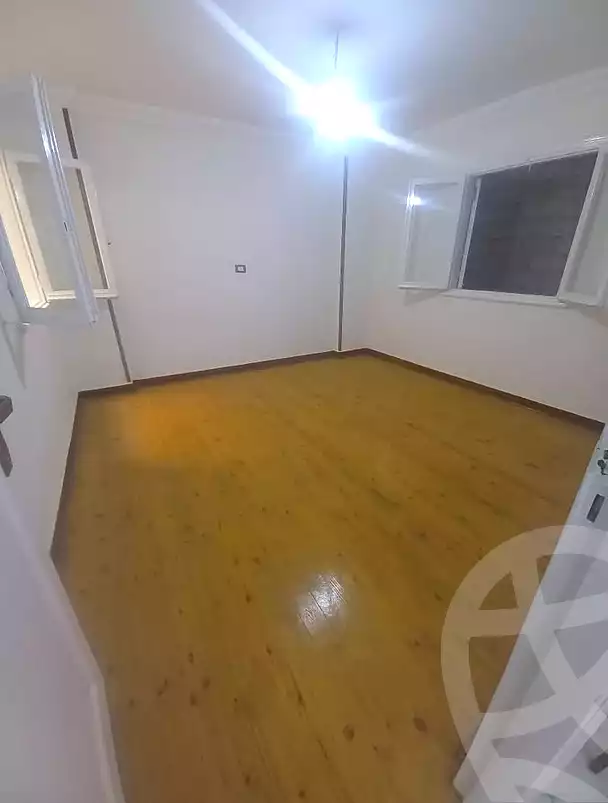 https://aqarmap.com.eg/ar/listing/7006297-for-rent-alexandria-el-mandara-shr-jml-bd-lnsr