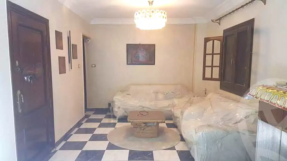 https://aqarmap.com.eg/ar/listing/7006296-for-sale-cairo-helwan-madinet-el-moazafeen