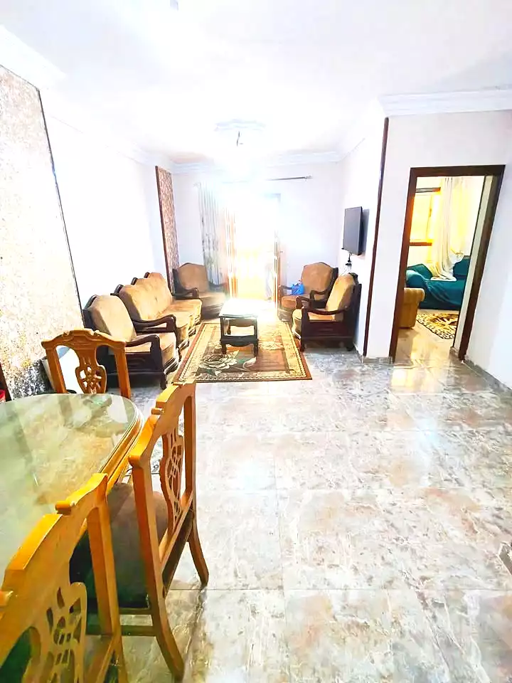 https://aqarmap.com.eg/ar/listing/7006298-for-sale-alexandria-el-asafra-l-sfr-bhry