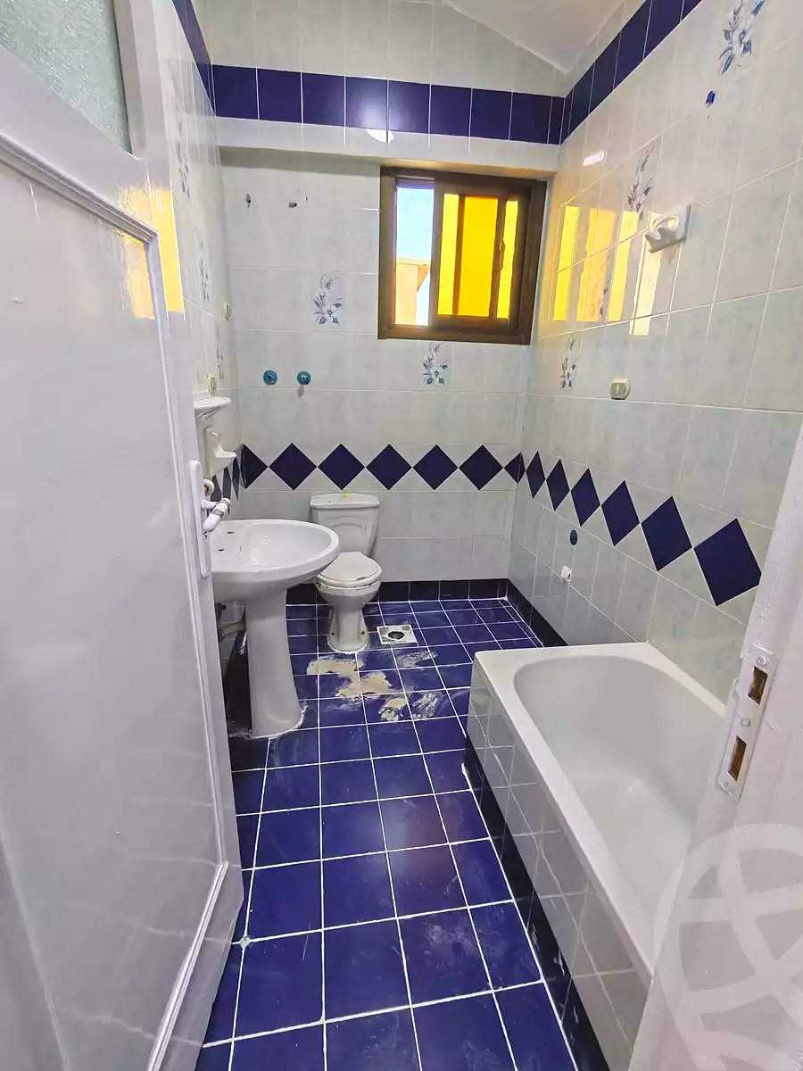 https://aqarmap.com.eg/en/listing/7006293-for-sale-alexandria-al-agamy-shataa-el-nakheel