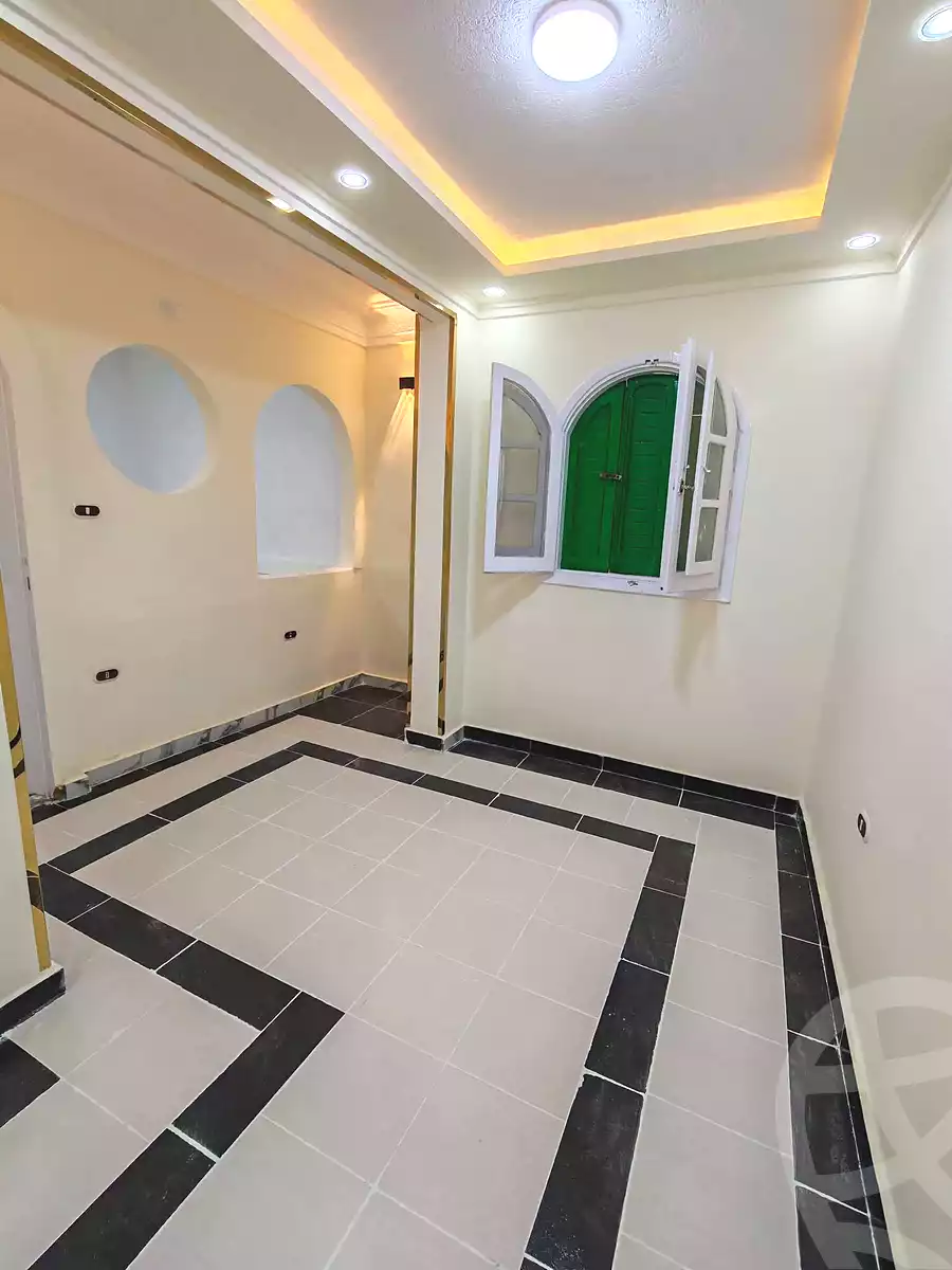 https://aqarmap.com.eg/en/listing/7006293-for-sale-alexandria-al-agamy-shataa-el-nakheel