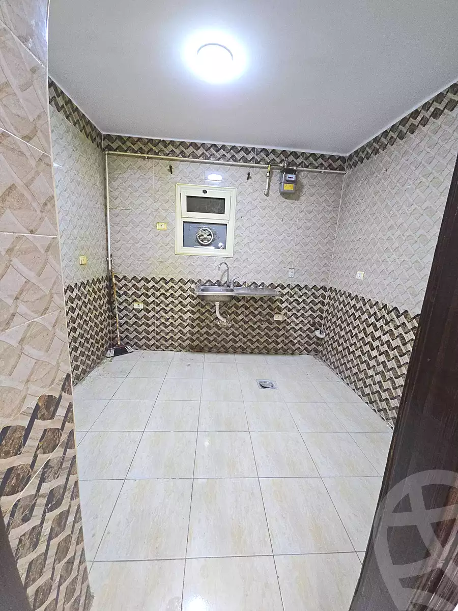 https://aqarmap.com.eg/ar/listing/7006304-for-rent-cairo-helwan