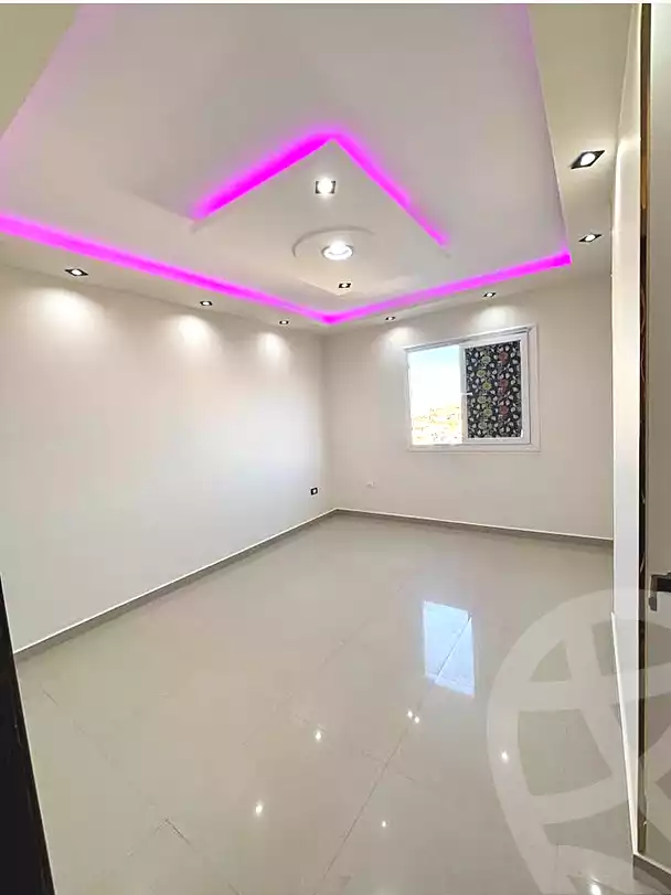 https://aqarmap.com.eg/ar/listing/7006306-for-sale-alexandria-sydy-bshr-sydy-bshr-bhry