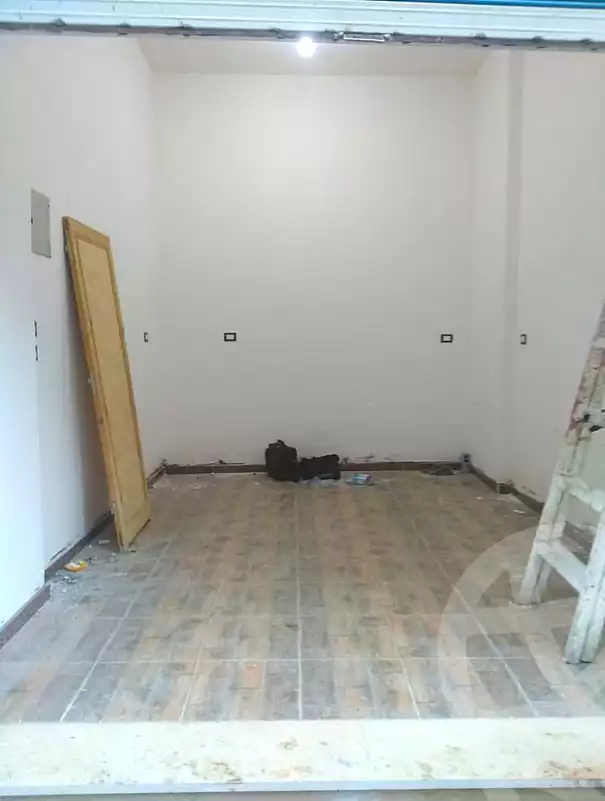 https://aqarmap.com.eg/en/listing/7006315-for-rent-alexandria-fyktwry-fleb-glad-st