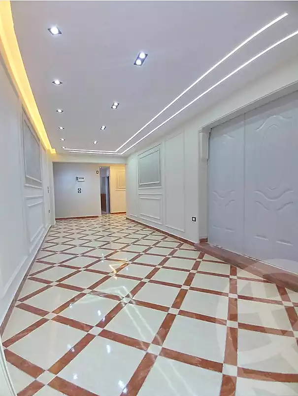 https://aqarmap.com.eg/ar/listing/7006317-for-sale-alexandria-lsywf-shamaa