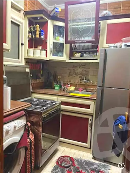 https://aqarmap.com.eg/ar/listing/7006320-for-sale-alexandria-sydy-bshr-sydy-bshr-qbly-shr-ql-bsh