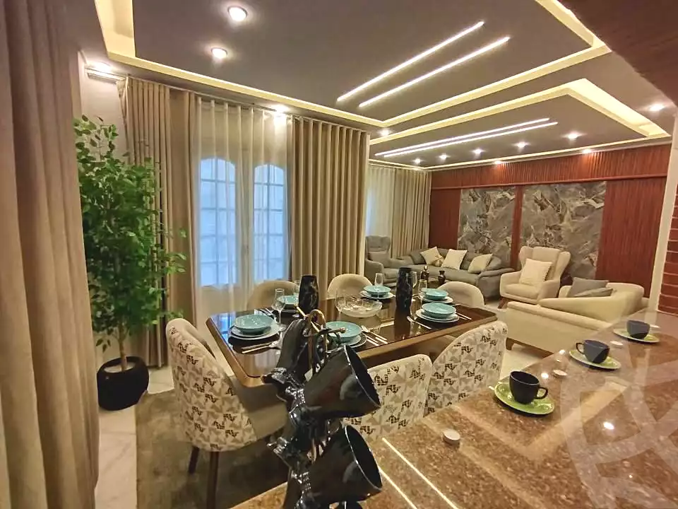 https://aqarmap.com.eg/en/listing/7006318-for-sale-alexandria-al-agamy-shataa-el-nakheel