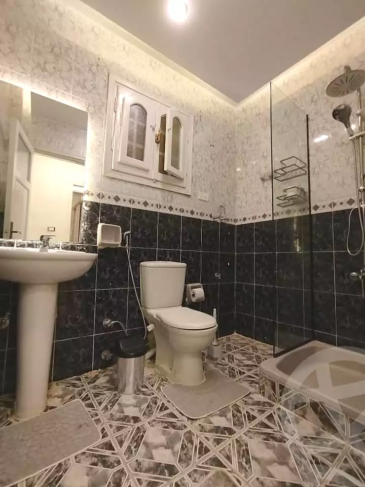 https://aqarmap.com.eg/en/listing/7006318-for-sale-alexandria-al-agamy-shataa-el-nakheel