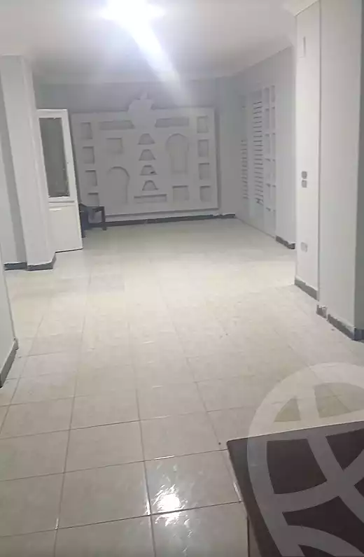 https://aqarmap.com.eg/ar/listing/7006327-for-rent-cairo-faisal-shareaa-el-malek-fasel