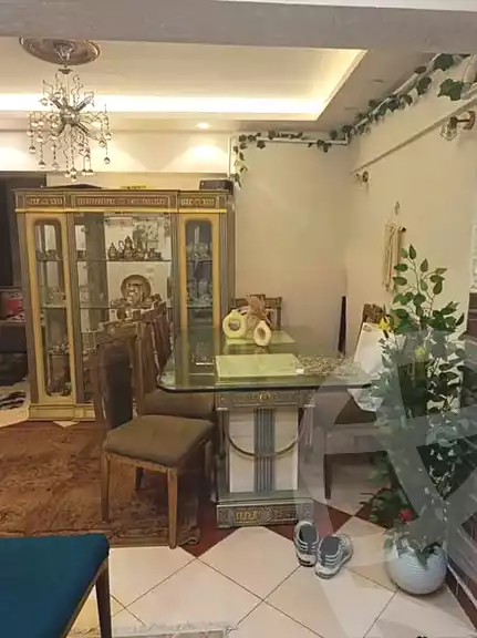 https://aqarmap.com.eg/en/listing/7006329-for-sale-alexandria-lsywf