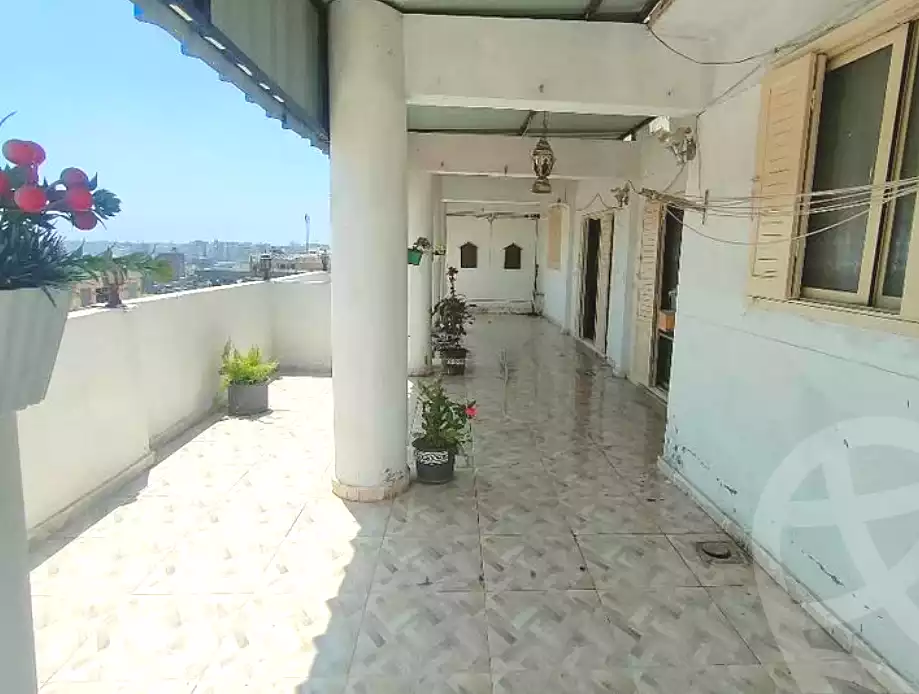https://aqarmap.com.eg/ar/listing/7006331-for-sale-alexandria-el-mandara-shr-30