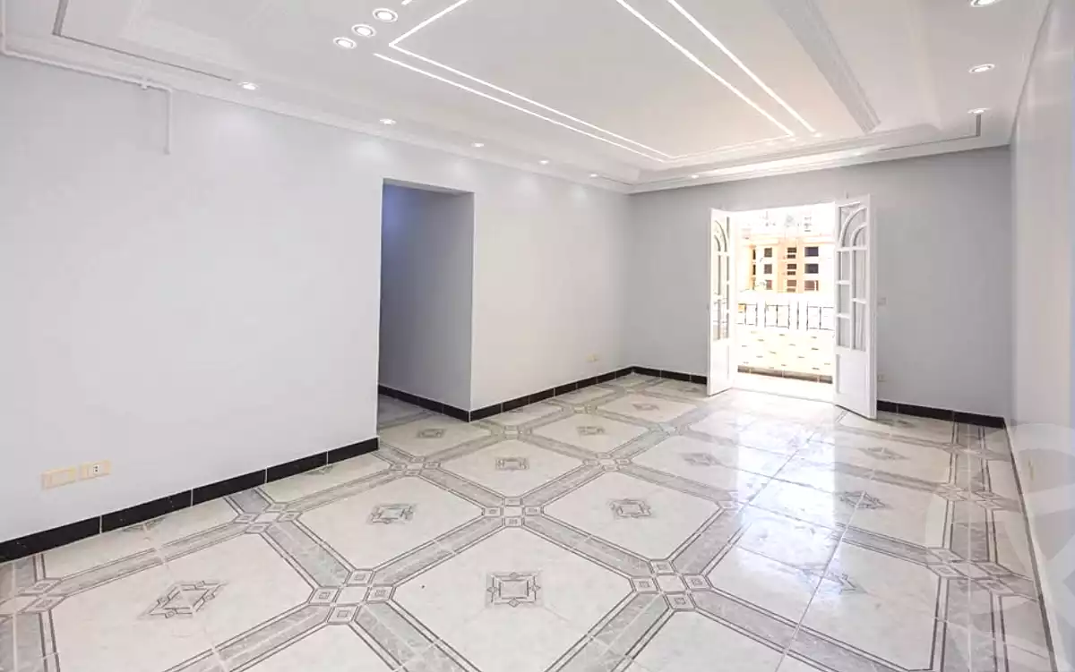 https://aqarmap.com.eg/en/listing/7006336-for-sale-alexandria-camp-cesar