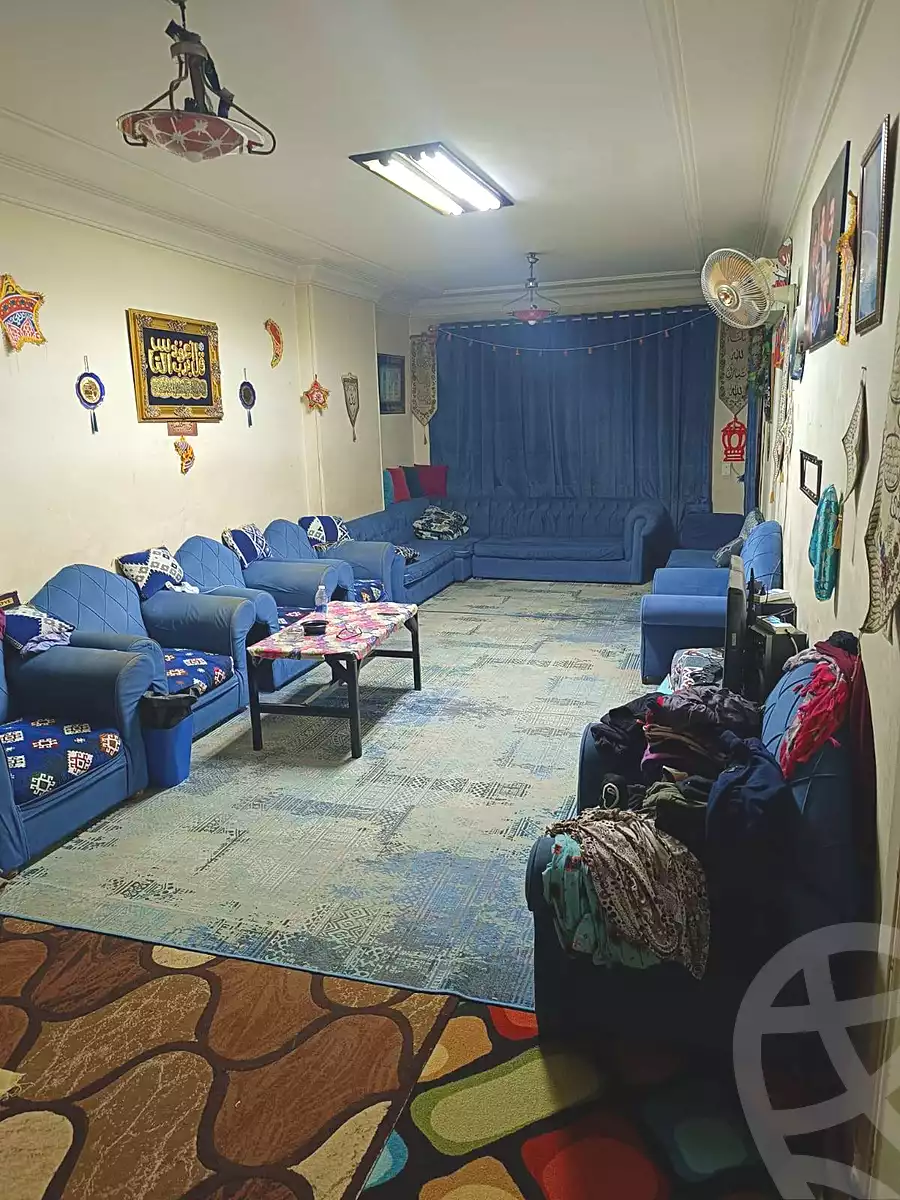 https://aqarmap.com.eg/ar/listing/7006337-for-sale-cairo-el-haram-el-maryotya