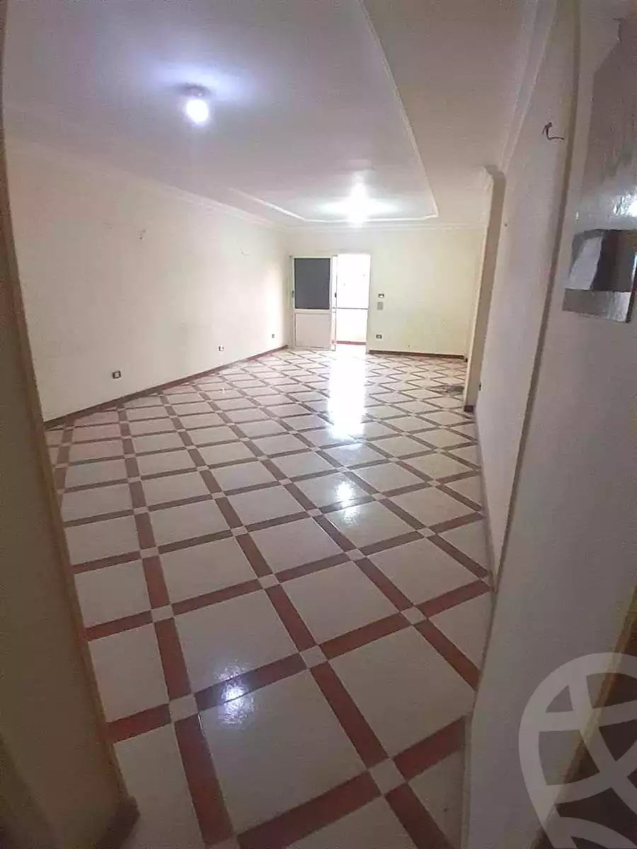 https://aqarmap.com.eg/en/listing/7006347-for-rent-cairo-helwan