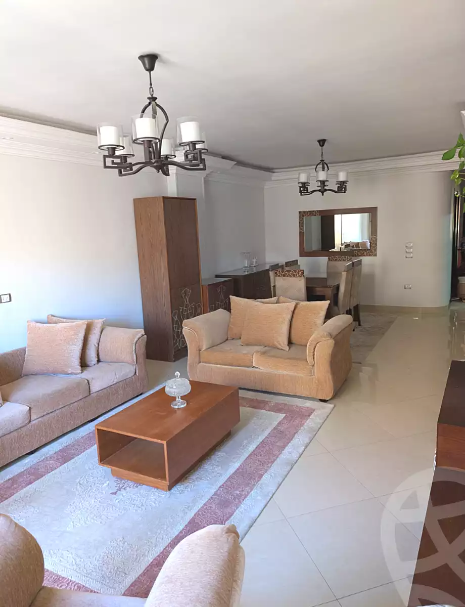 https://aqarmap.com.eg/en/listing/7006334-for-sale-cairo-el-maadi-zahraa-el-maadi-el-merag-el-elwy