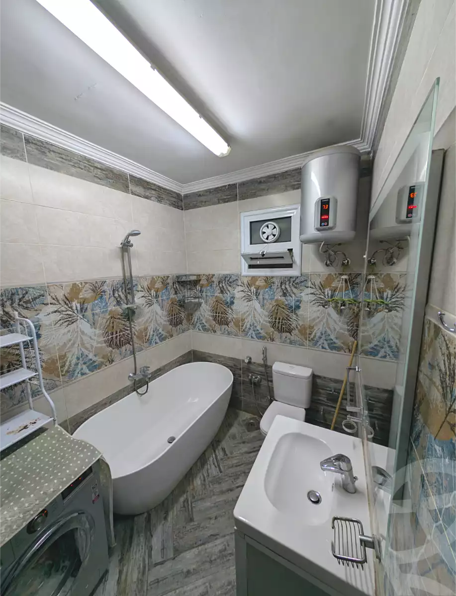 https://aqarmap.com.eg/en/listing/7006334-for-sale-cairo-el-maadi-zahraa-el-maadi-el-merag-el-elwy