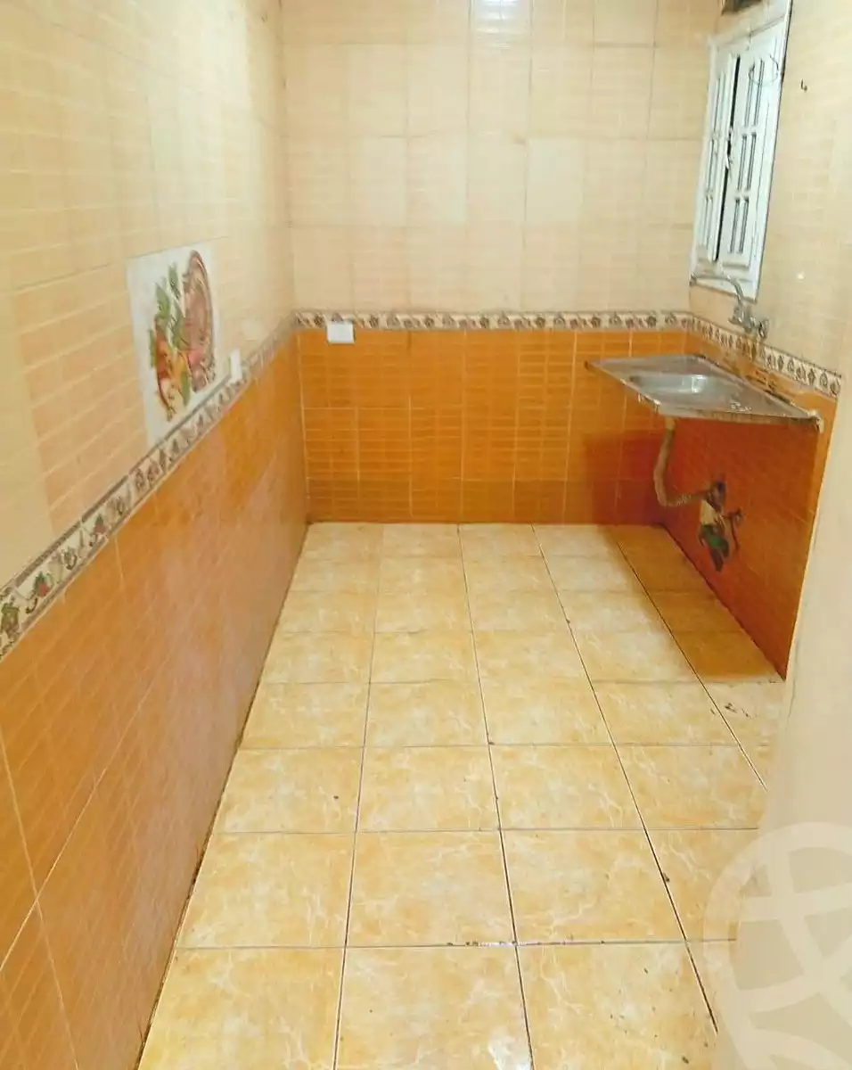 https://aqarmap.com.eg/en/listing/7006348-for-rent-cairo-faisal-el-maryotyah-dr-lashin-st