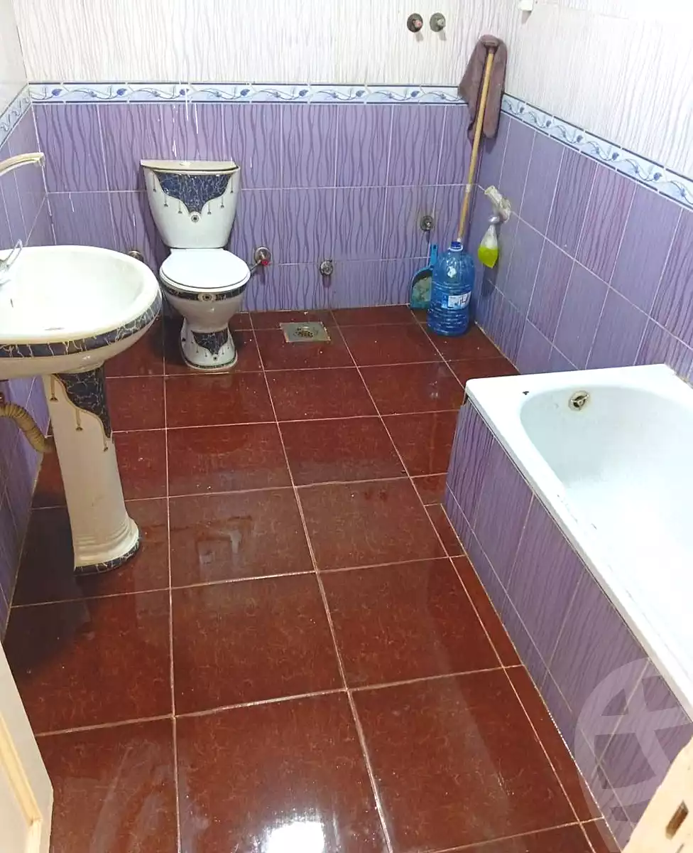 https://aqarmap.com.eg/en/listing/7006348-for-rent-cairo-faisal-el-maryotyah-dr-lashin-st
