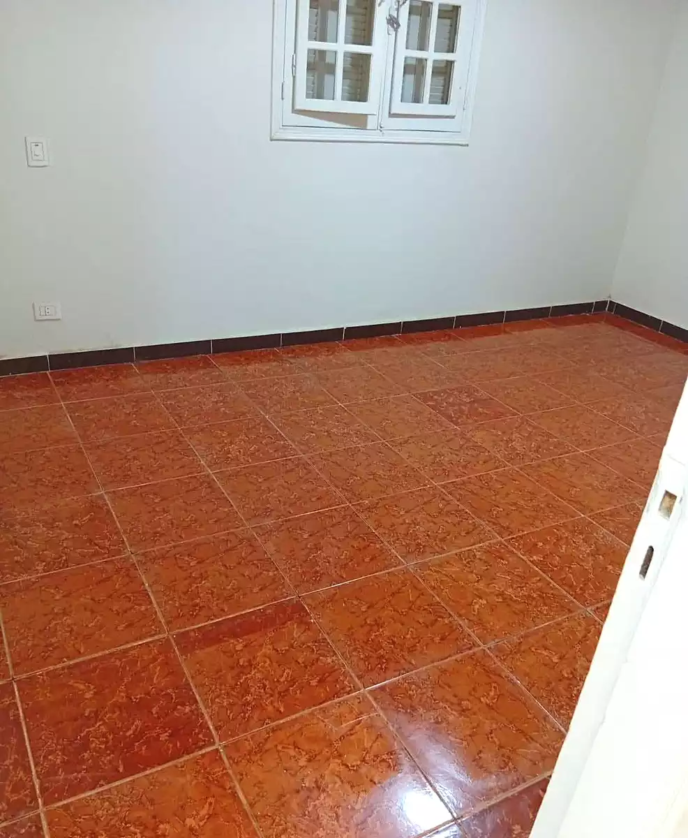 https://aqarmap.com.eg/en/listing/7006348-for-rent-cairo-faisal-el-maryotyah-dr-lashin-st