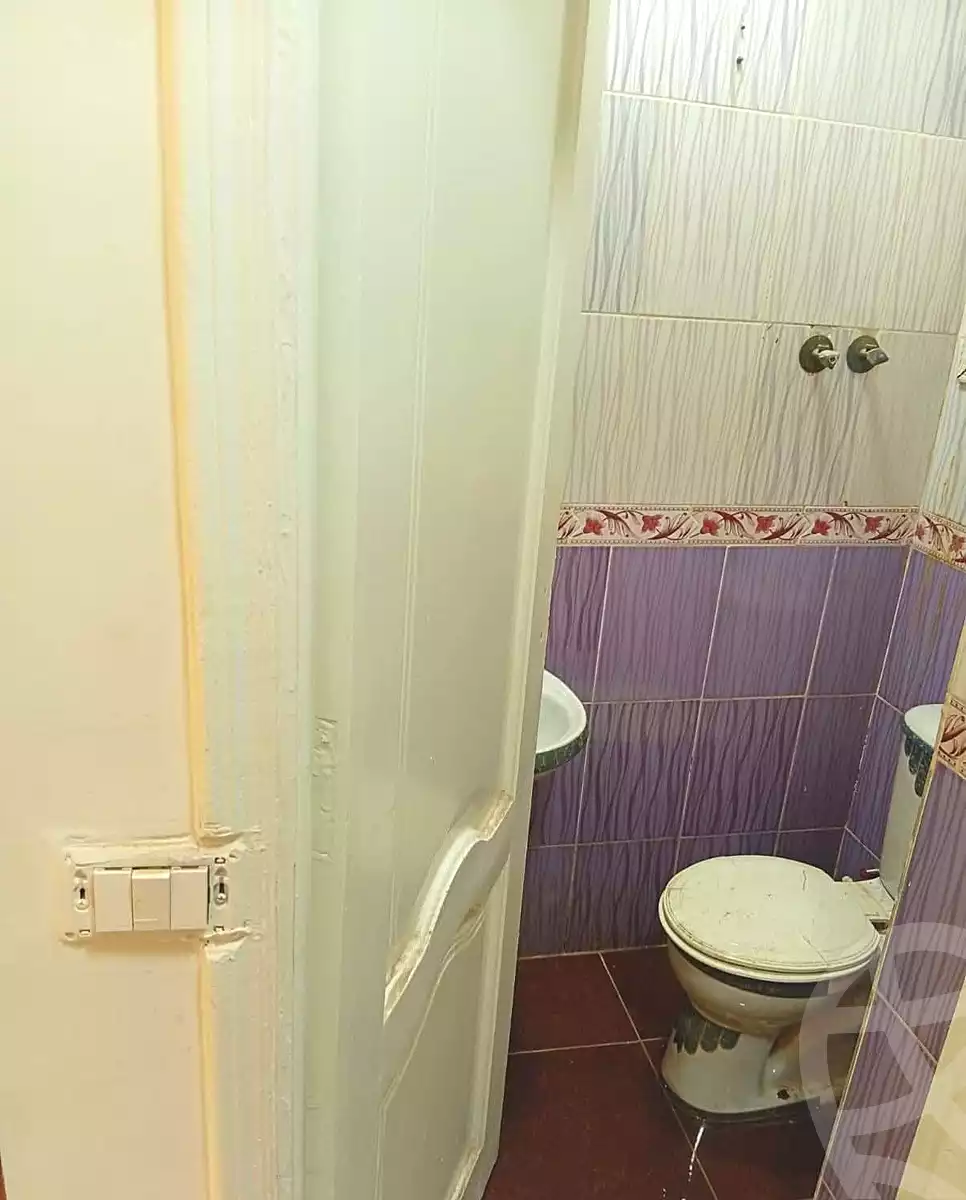https://aqarmap.com.eg/en/listing/7006348-for-rent-cairo-faisal-el-maryotyah-dr-lashin-st