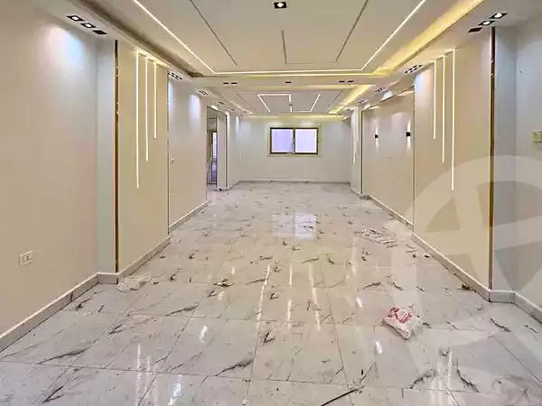 https://aqarmap.com.eg/en/listing/7006353-for-rent-cairo-el-haram-el-lebeny
