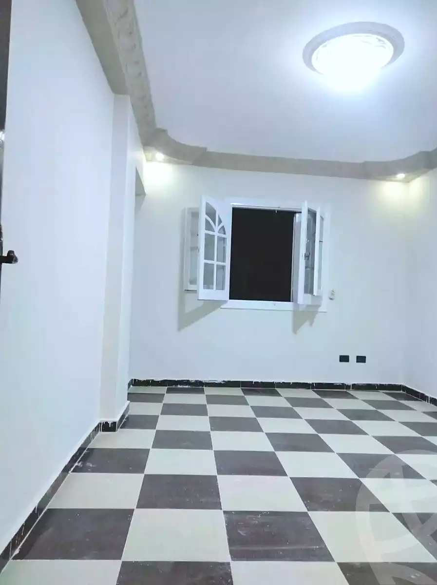 https://aqarmap.com.eg/ar/listing/7006358-for-sale-alexandria-al-agamy-bw-ywsf