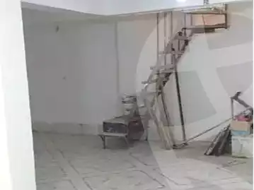 https://aqarmap.com.eg/ar/listing/7006360-for-sale-cairo-el-haram-shareaa-el-haram