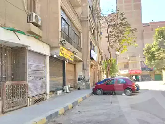 https://aqarmap.com.eg/ar/listing/7006360-for-sale-cairo-el-haram-shareaa-el-haram