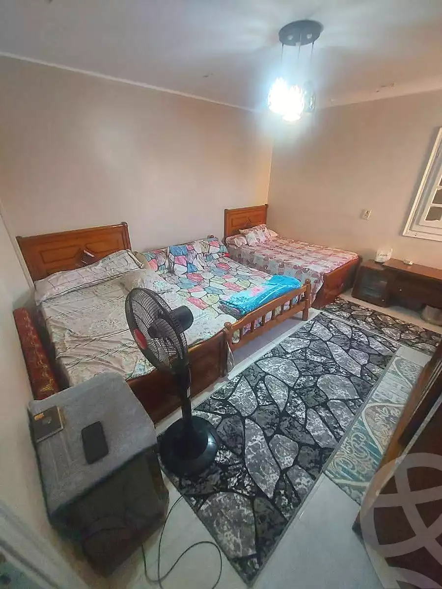 https://aqarmap.com.eg/ar/listing/7006361-for-sale-cairo-helwan-sherif-st