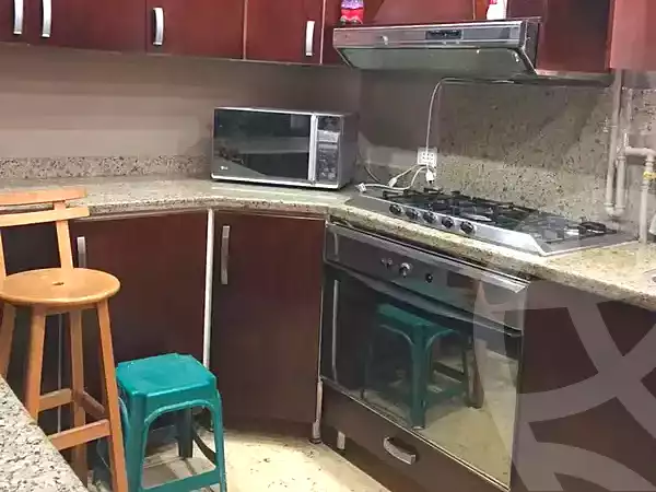 https://aqarmap.com.eg/en/listing/7006365-for-sale-cairo-helwan
