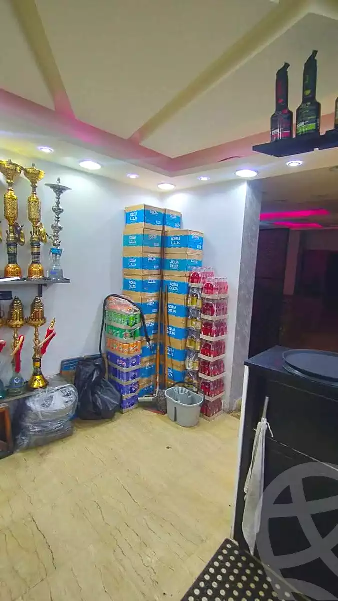 https://aqarmap.com.eg/ar/listing/7006376-for-rent-cairo-hadayek-el-koba