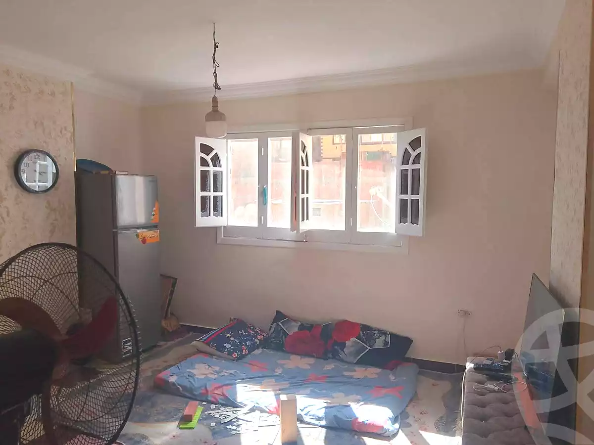 https://aqarmap.com.eg/en/listing/7006374-for-sale-cairo-faisal-tareeq-kaabesh