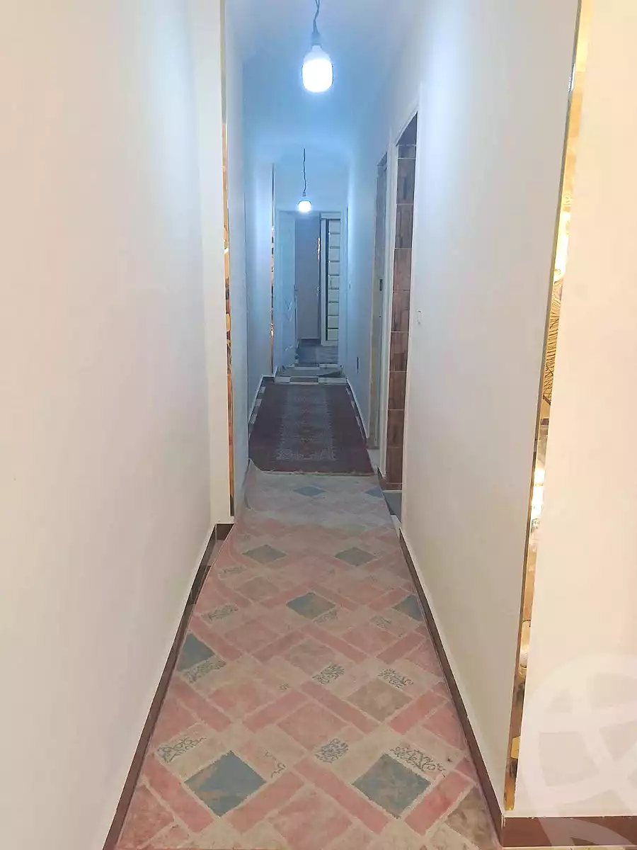 https://aqarmap.com.eg/en/listing/7006374-for-sale-cairo-faisal-tareeq-kaabesh