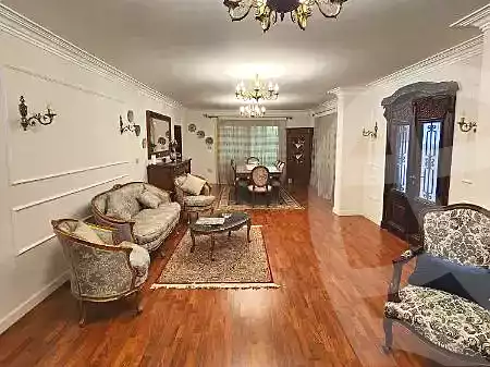 https://aqarmap.com.eg/en/listing/7006375-for-sale-cairo-hadayek-el-ahram
