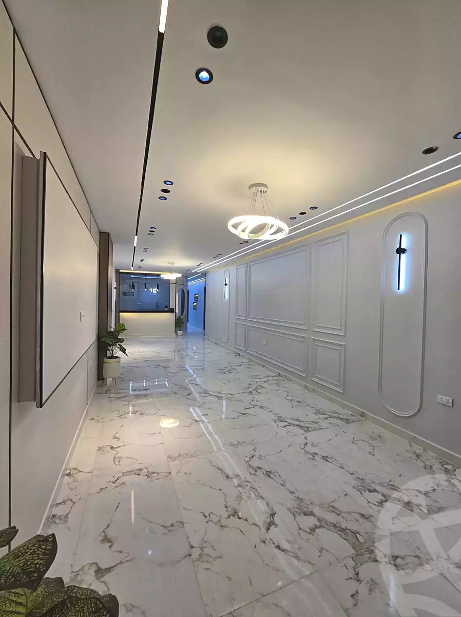 https://aqarmap.com.eg/ar/listing/7006384-for-sale-cairo-el-haram-el-lebeny