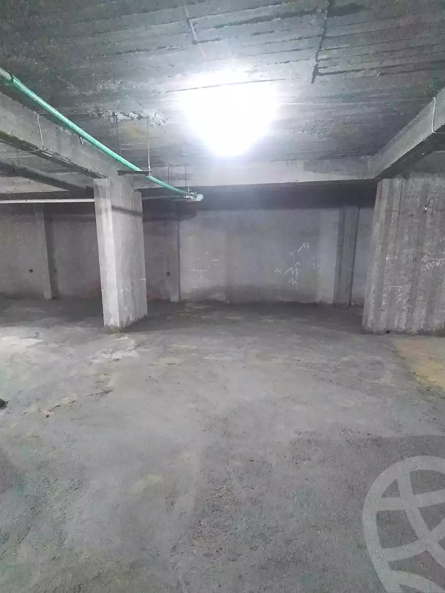 https://aqarmap.com.eg/ar/listing/7006389-for-rent-cairo-nasr-city-6th-zone