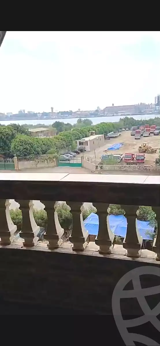 https://aqarmap.com.eg/ar/listing/7006391-for-rent-cairo-helwan-hadayek-helwan-nile-corniche-st
