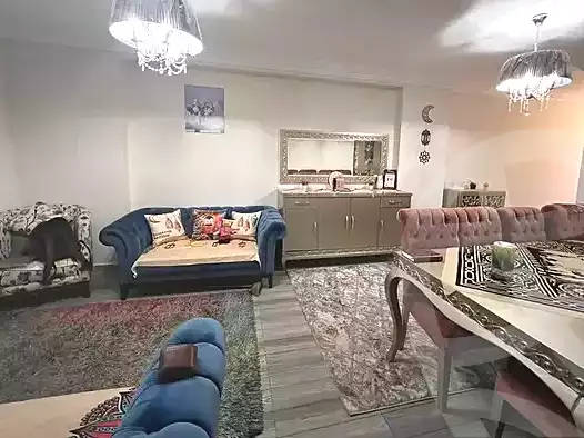 https://aqarmap.com.eg/en/listing/7006398-for-sale-cairo-hadayek-el-ahram-khafraa-gate