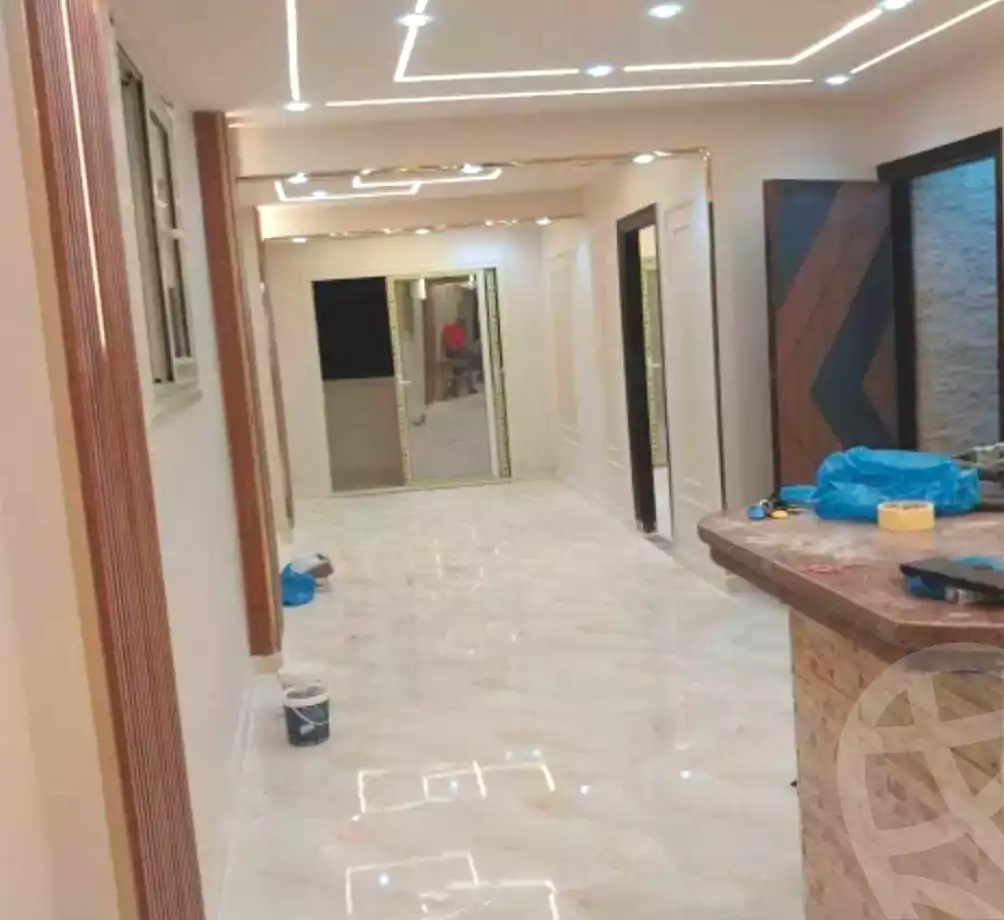 https://aqarmap.com.eg/ar/listing/7006403-for-sale-alexandria-sydy-bshr-sydy-bshr-bhry-gamal-abd-el-nasir-st