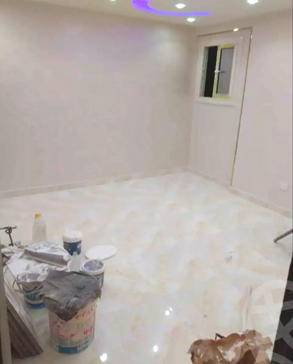 https://aqarmap.com.eg/ar/listing/7006403-for-sale-alexandria-sydy-bshr-sydy-bshr-bhry-gamal-abd-el-nasir-st