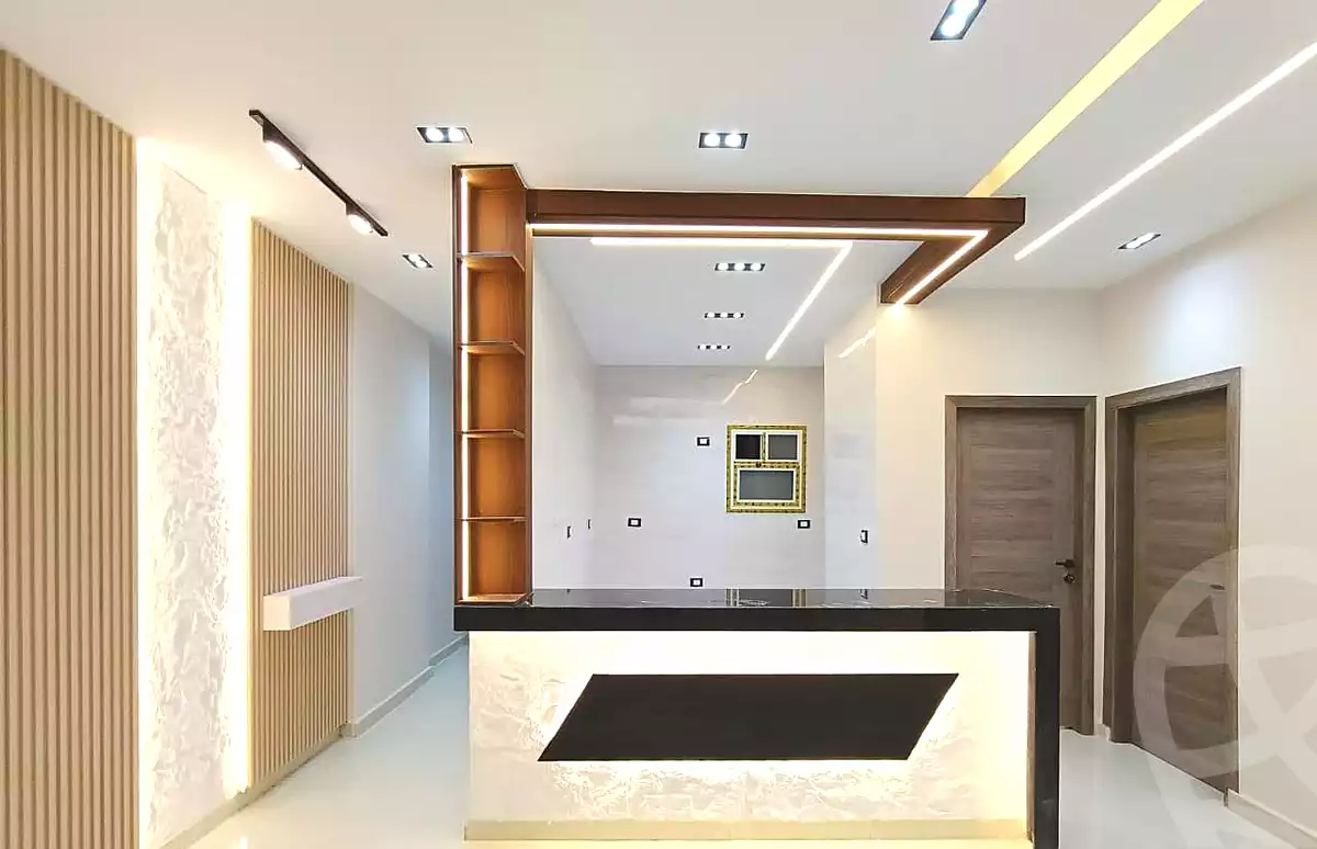 https://aqarmap.com.eg/ar/listing/7006405-for-sale-cairo-hadayek-el-ahram-lmntq-w