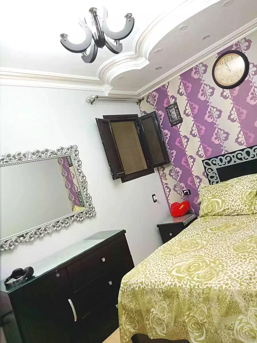 https://aqarmap.com.eg/en/listing/7006413-for-rent-cairo-faisal-shareaa-el-eshren