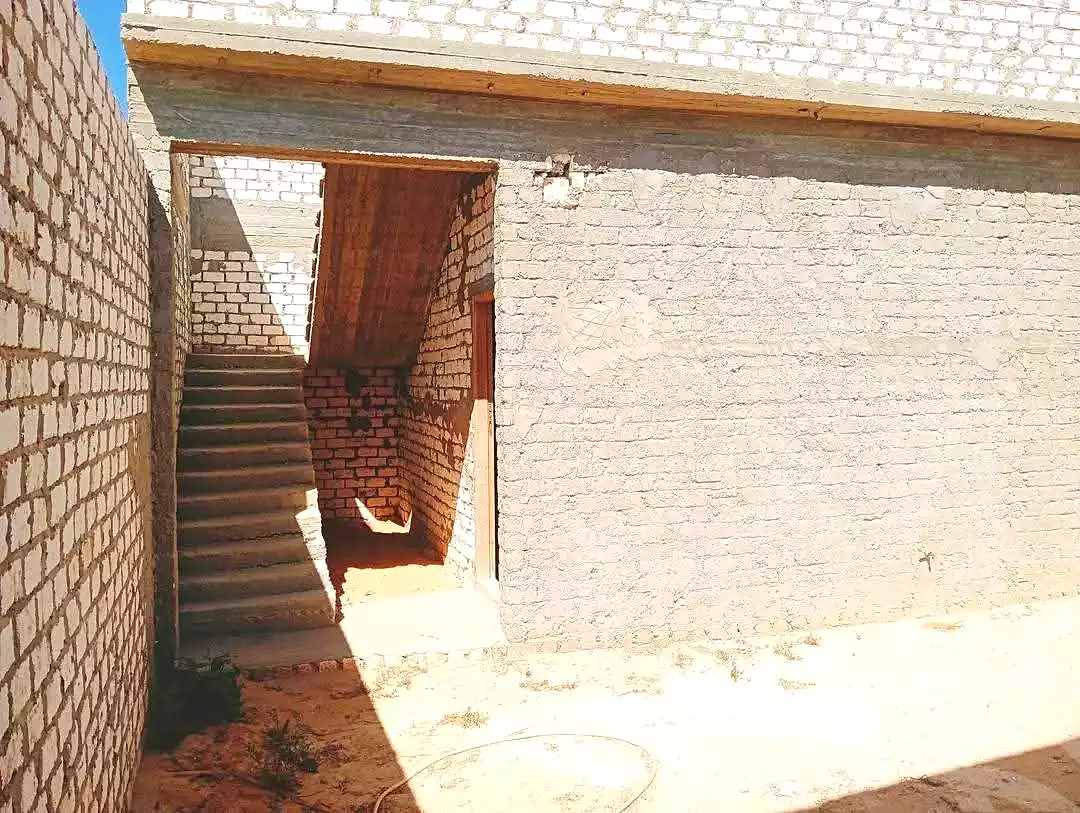 https://aqarmap.com.eg/ar/listing/7006414-for-sale-alexandria-borg-el-arab