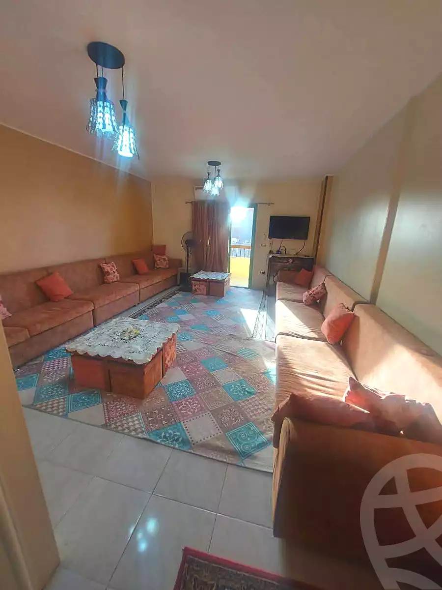 https://aqarmap.com.eg/ar/listing/7006415-for-sale-cairo-helwan-sherif-st