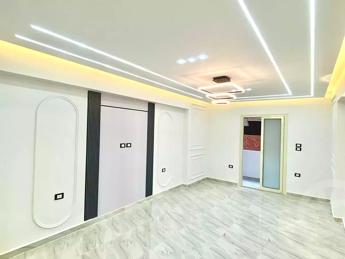 https://aqarmap.com.eg/ar/listing/7006416-for-sale-cairo-nozha-2-gesr-el-suez-st