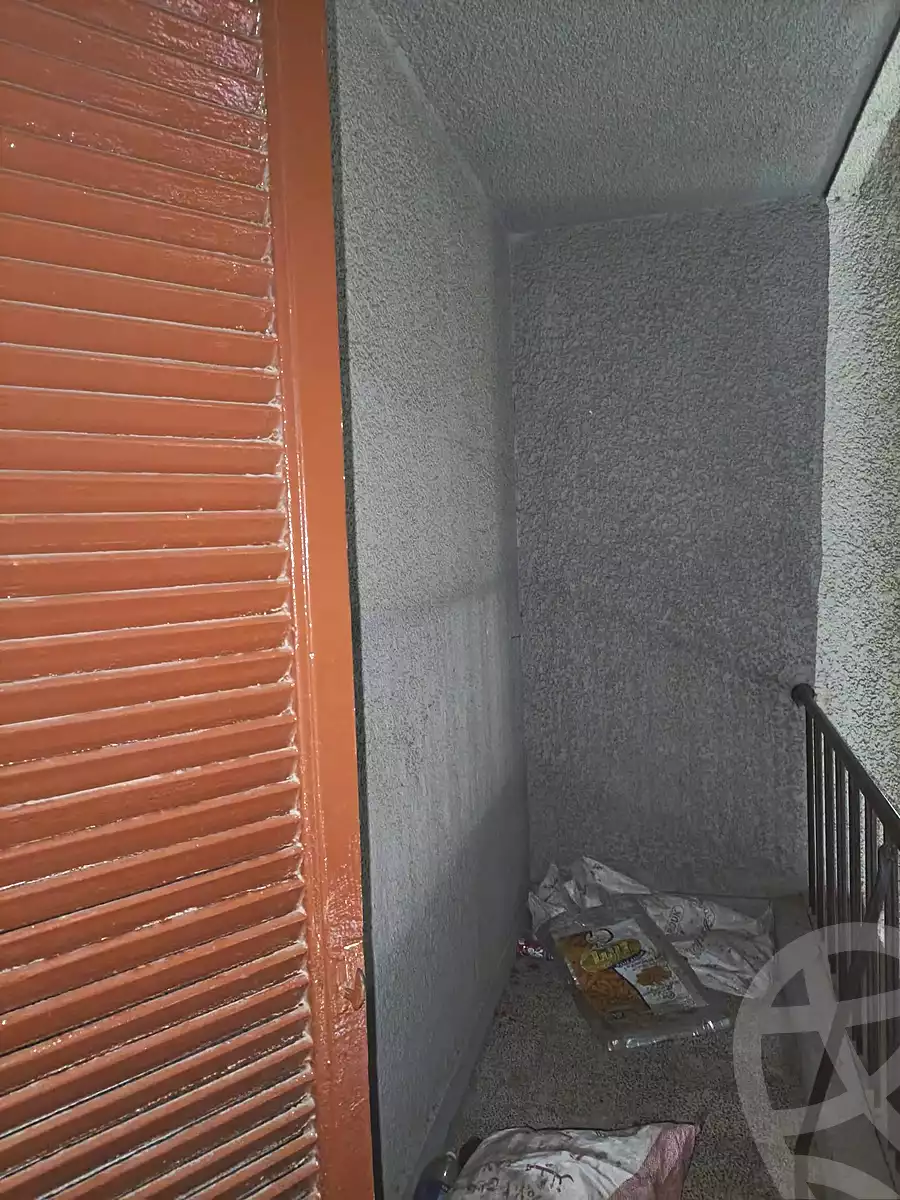 https://aqarmap.com.eg/ar/listing/7006418-for-rent-cairo-ljyz-el-giza-square
