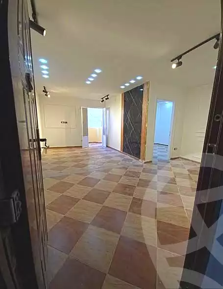 https://aqarmap.com.eg/ar/listing/7006421-for-sale-alexandria-al-agamy-el-hanouvel-al-haded-we-al-soulb-st