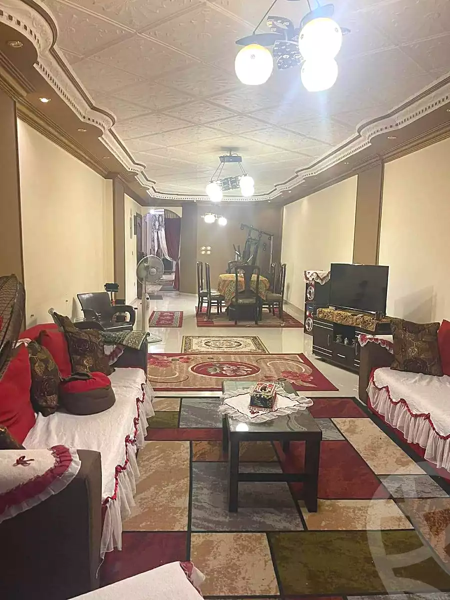 https://aqarmap.com.eg/en/listing/7006425-for-rent-cairo-faisal-hassan-mohamed-st