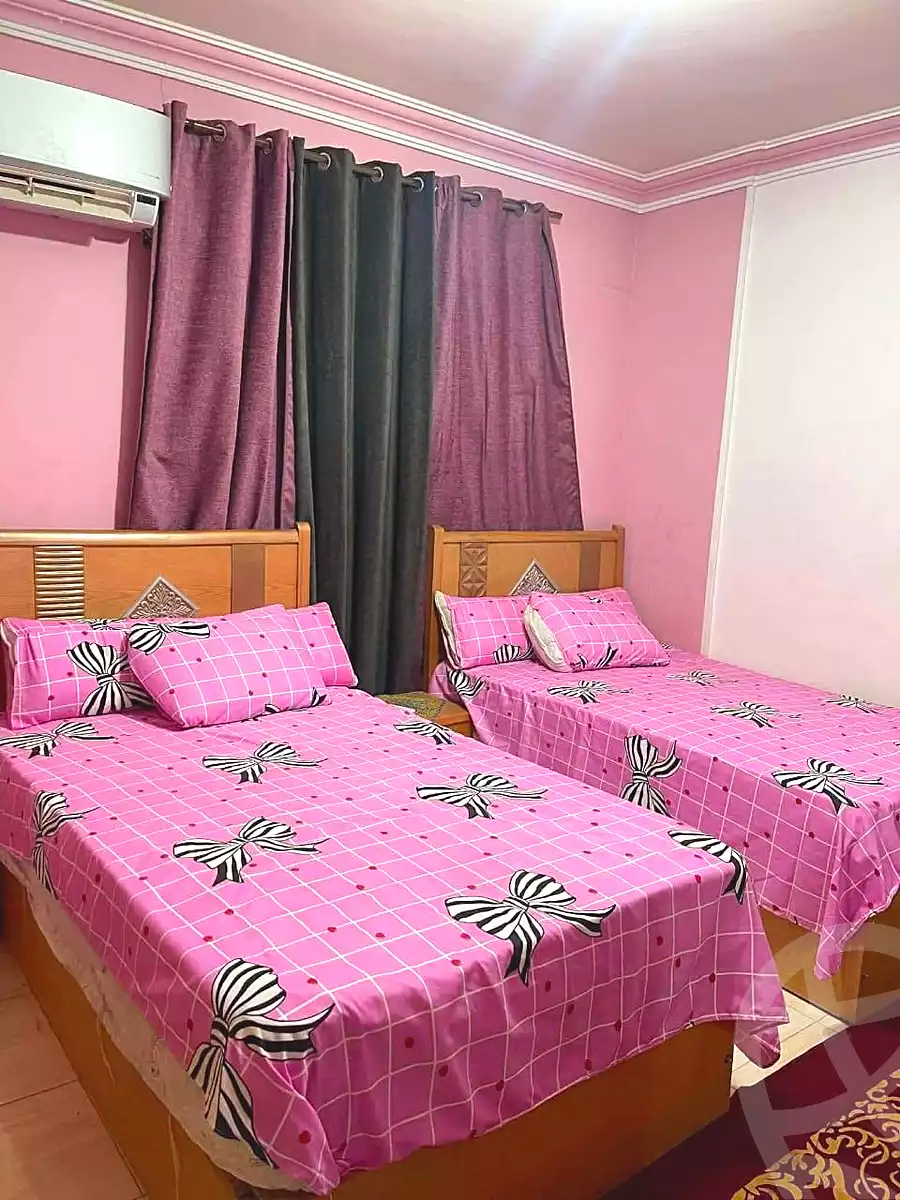 https://aqarmap.com.eg/en/listing/7006425-for-rent-cairo-faisal-hassan-mohamed-st