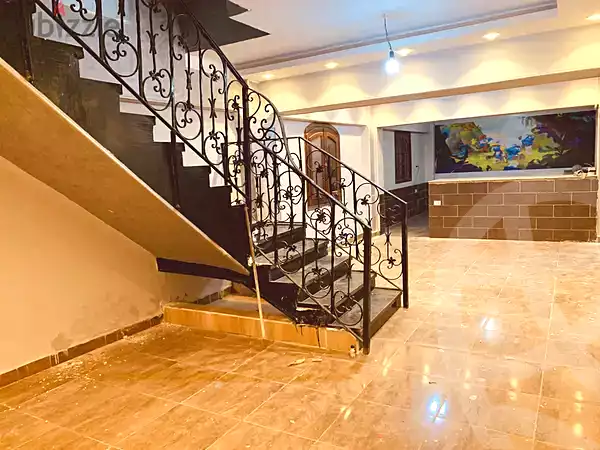 https://aqarmap.com.eg/en/listing/7006424-for-rent-cairo-mokattam-el-hadabah-el-wosta
